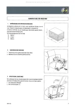 Preview for 5 page of WOLFF 015748 Operating Manual