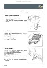 Preview for 9 page of WOLFF 015748 Operating Manual