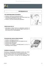 Preview for 10 page of WOLFF 015748 Operating Manual