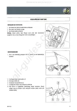 Preview for 11 page of WOLFF 015748 Operating Manual