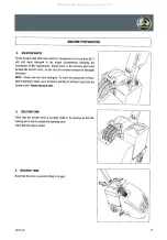 Preview for 17 page of WOLFF 015748 Operating Manual