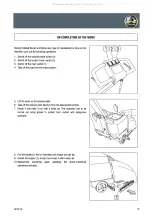 Preview for 19 page of WOLFF 015748 Operating Manual