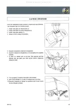 Preview for 29 page of WOLFF 015748 Operating Manual