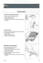 Preview for 30 page of WOLFF 015748 Operating Manual