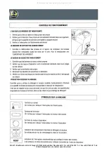 Preview for 32 page of WOLFF 015748 Operating Manual