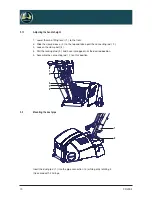 Preview for 10 page of WOLFF 52549 Operating Instructions Manual