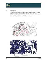 Preview for 12 page of WOLFF 52549 Operating Instructions Manual