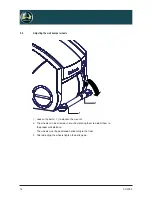 Preview for 14 page of WOLFF 52549 Operating Instructions Manual