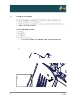 Preview for 23 page of WOLFF 52549 Operating Instructions Manual