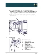 Preview for 37 page of WOLFF 52549 Operating Instructions Manual