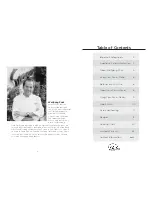 Preview for 3 page of Wolfgang Puck BISTRO BCGL0020 User Manual