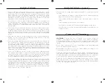 Preview for 6 page of Wolfgang Puck SWPTEIC300 Use And Care Manual