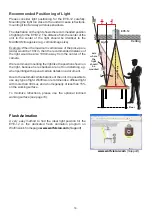 Preview for 19 page of WolfVision EYE-12 Instructions Manual