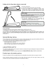 Preview for 6 page of WolfVision VZ-3s Instructions Manual