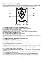 Preview for 20 page of WolfVision VZ-3s Instructions Manual