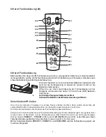 Preview for 15 page of WolfVision VZ-8light4 Instructions Manual