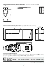 Preview for 7 page of WolfVision VZ-C3D Installation Manual