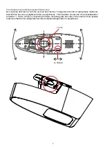 Preview for 10 page of WolfVision VZ-C3D Installation Manual