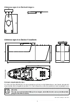 Preview for 18 page of WolfVision VZ-C3D Installation Manual