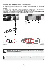 Preview for 19 page of WolfVision VZ-C3D Installation Manual