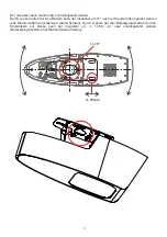 Preview for 21 page of WolfVision VZ-C3D Installation Manual