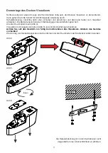 Preview for 23 page of WolfVision VZ-C3D Installation Manual