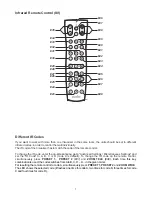 Preview for 8 page of WolfVision VZ-C6 Instructions Manual