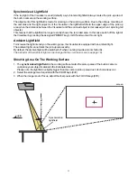 Preview for 12 page of WolfVision VZ-C6 Instructions Manual