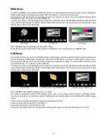 Preview for 16 page of WolfVision VZ-C6 Instructions Manual