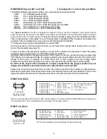 Preview for 20 page of WolfVision VZ-C6 Instructions Manual