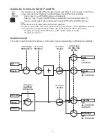 Preview for 22 page of WolfVision VZ-C6 Instructions Manual