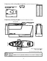 Preview for 26 page of WolfVision VZ-C6 Instructions Manual