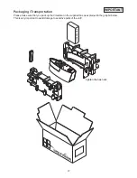 Preview for 28 page of WolfVision VZ-C6 Instructions Manual