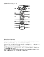 Preview for 37 page of WolfVision VZ-C6 Instructions Manual