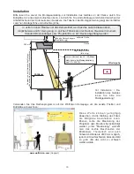 Preview for 40 page of WolfVision VZ-C6 Instructions Manual