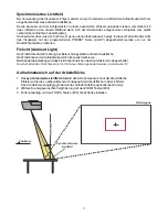 Preview for 41 page of WolfVision VZ-C6 Instructions Manual