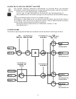 Preview for 51 page of WolfVision VZ-C6 Instructions Manual