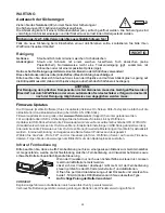 Preview for 54 page of WolfVision VZ-C6 Instructions Manual