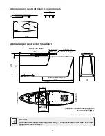 Preview for 55 page of WolfVision VZ-C6 Instructions Manual