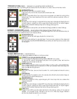 Preview for 11 page of WolfVision VZ-P18 Instruction Manual