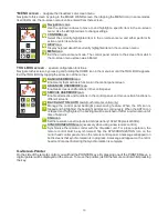 Preview for 12 page of WolfVision VZ-P18 Instruction Manual