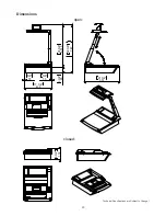 Preview for 25 page of WolfVision VZ-P18 Instruction Manual