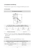 Preview for 12 page of Wolkenstein KGK 180 A Series Instruction Manual