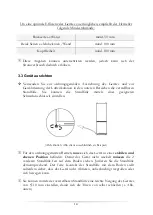 Preview for 14 page of Wolkenstein KGK 180 A Series Instruction Manual