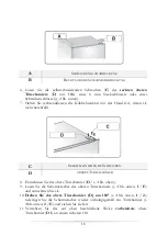 Preview for 18 page of Wolkenstein KGK 180 A Series Instruction Manual