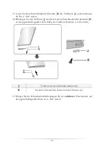 Preview for 22 page of Wolkenstein KGK 180 A Series Instruction Manual