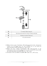 Preview for 25 page of Wolkenstein KGK 180 A Series Instruction Manual