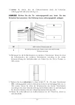 Preview for 27 page of Wolkenstein KGK 180 A Series Instruction Manual