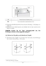 Preview for 29 page of Wolkenstein KGK 180 A Series Instruction Manual