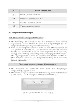 Preview for 32 page of Wolkenstein KGK 180 A Series Instruction Manual